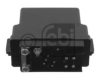 FEBI BILSTEIN 34450 Relay, glow plug system